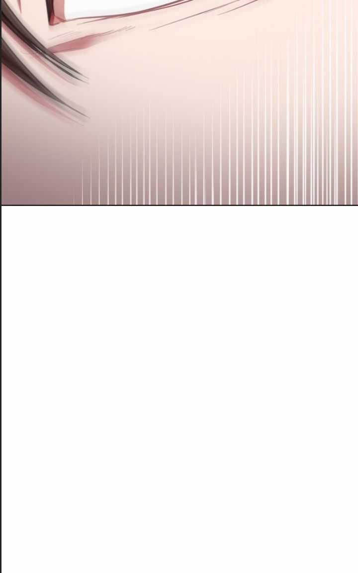 Thuế Trừng Giả Chapter 62 trang 24