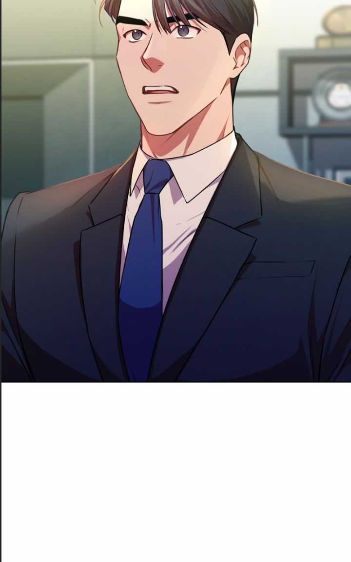 Thuế Trừng Giả Chapter 62 trang 27