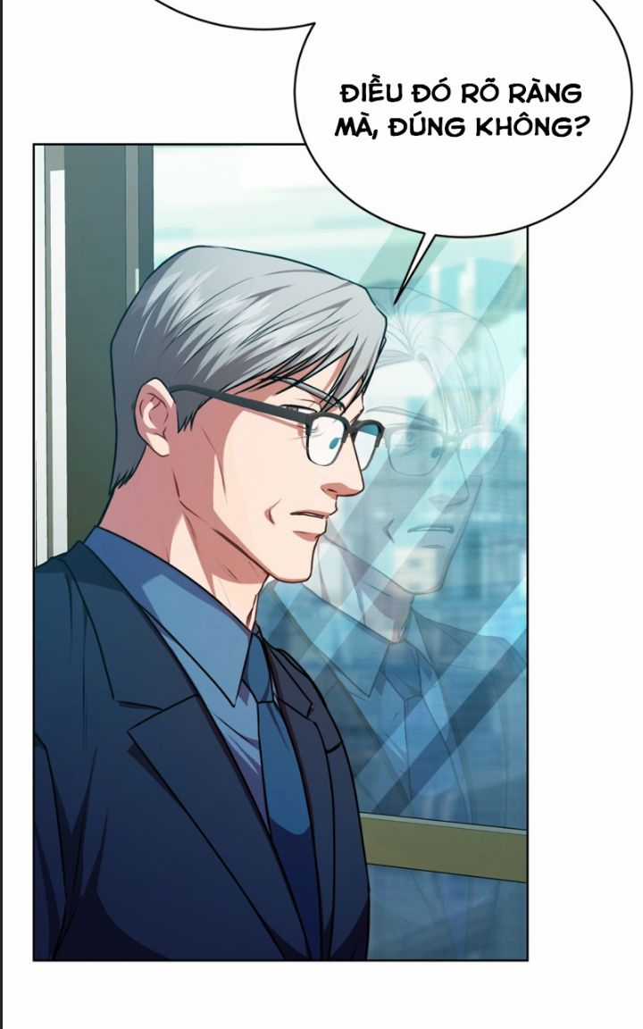 Thuế Trừng Giả Chapter 62 trang 29