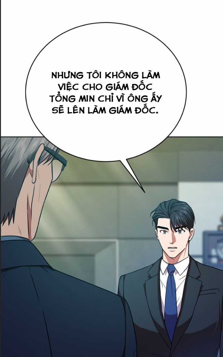 Thuế Trừng Giả Chapter 62 trang 30