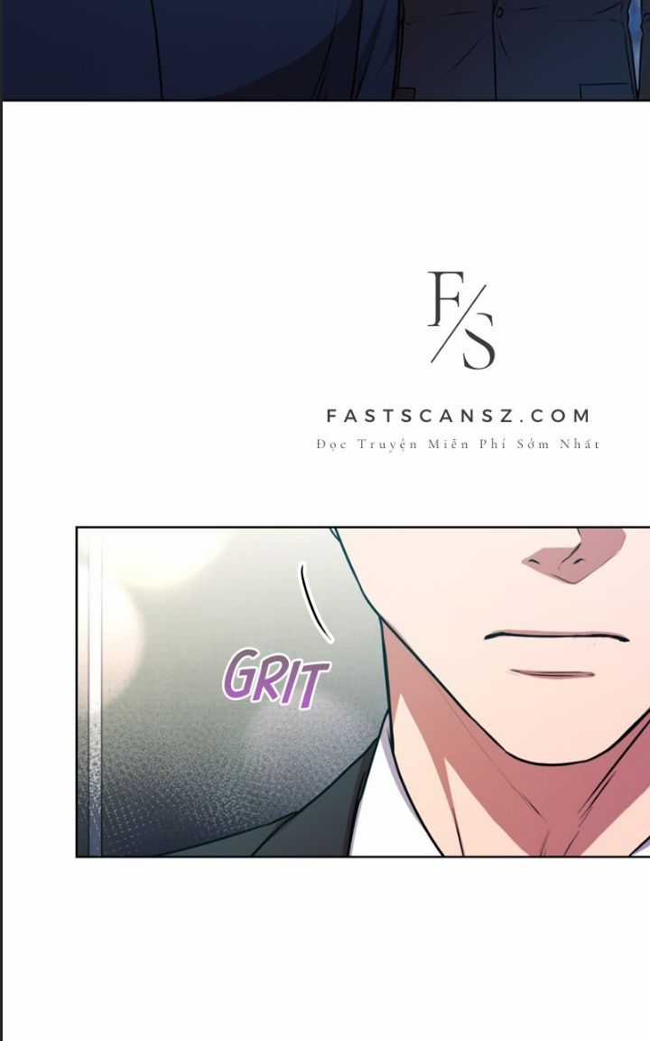 Thuế Trừng Giả Chapter 62 trang 31