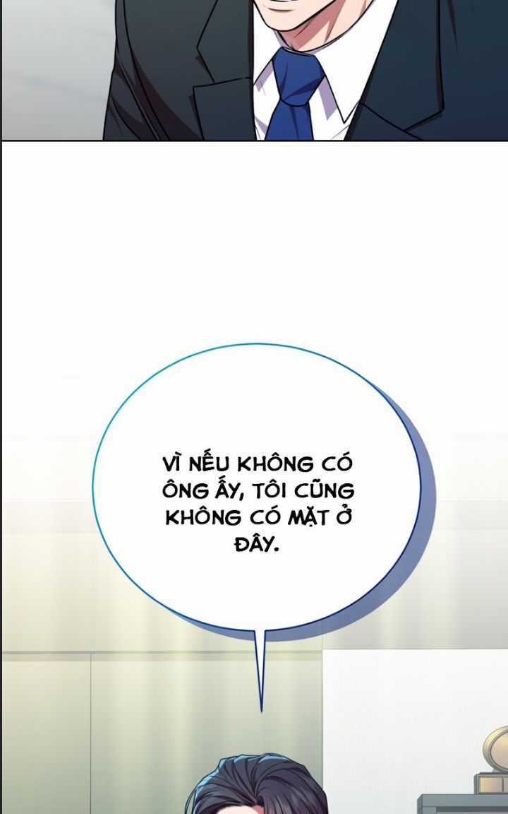 Thuế Trừng Giả Chapter 62 trang 34