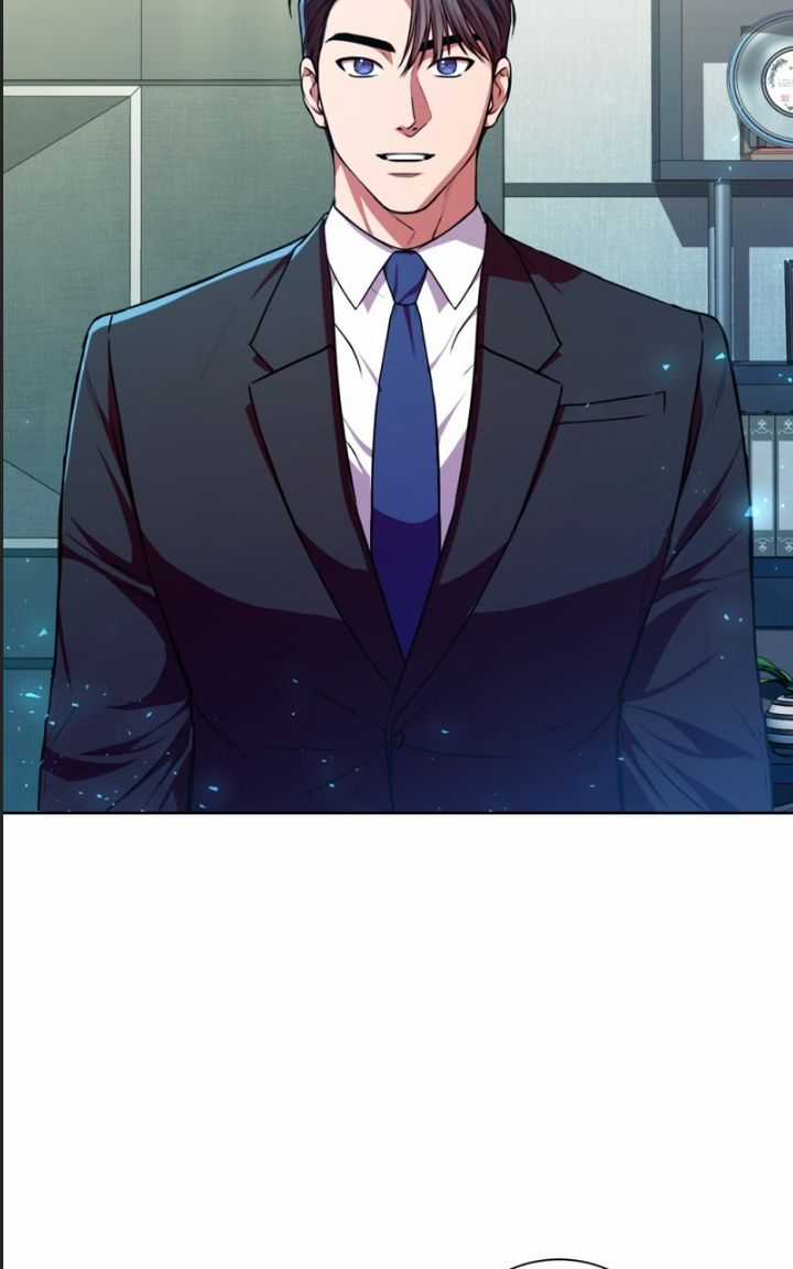 Thuế Trừng Giả Chapter 62 trang 35