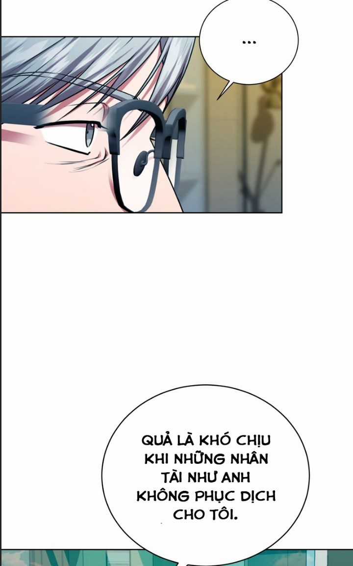 Thuế Trừng Giả Chapter 62 trang 36