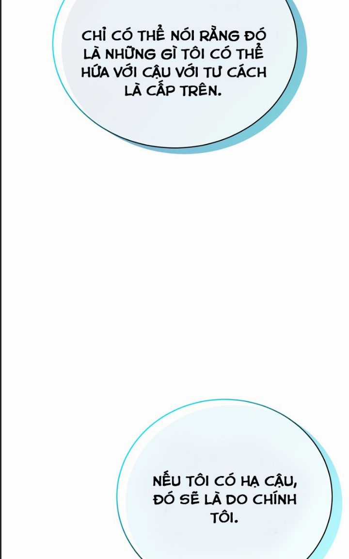 Thuế Trừng Giả Chapter 62 trang 41