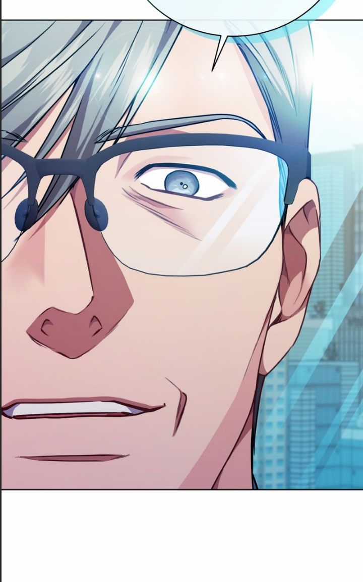 Thuế Trừng Giả Chapter 62 trang 42