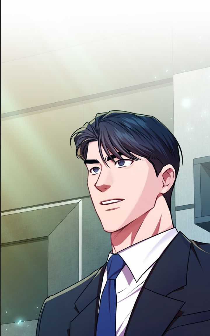 Thuế Trừng Giả Chapter 62 trang 43