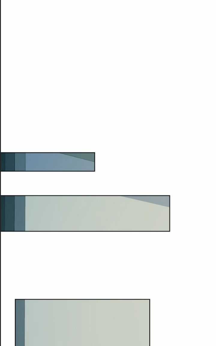 Thuế Trừng Giả Chapter 62 trang 45