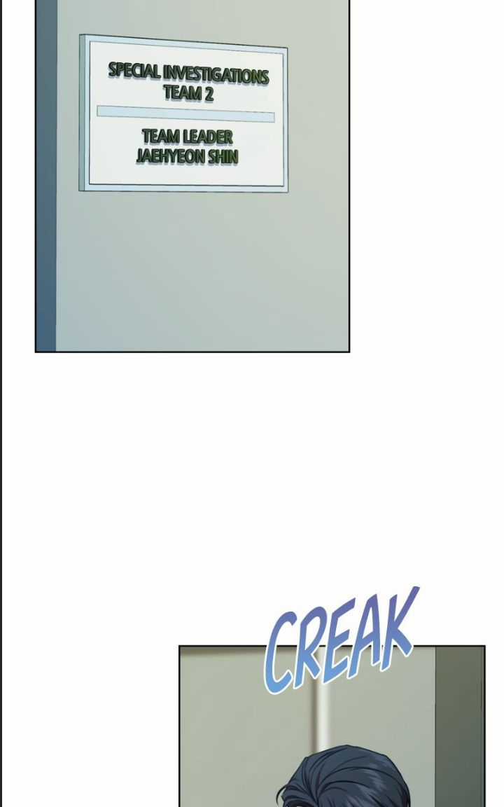 Thuế Trừng Giả Chapter 62 trang 46