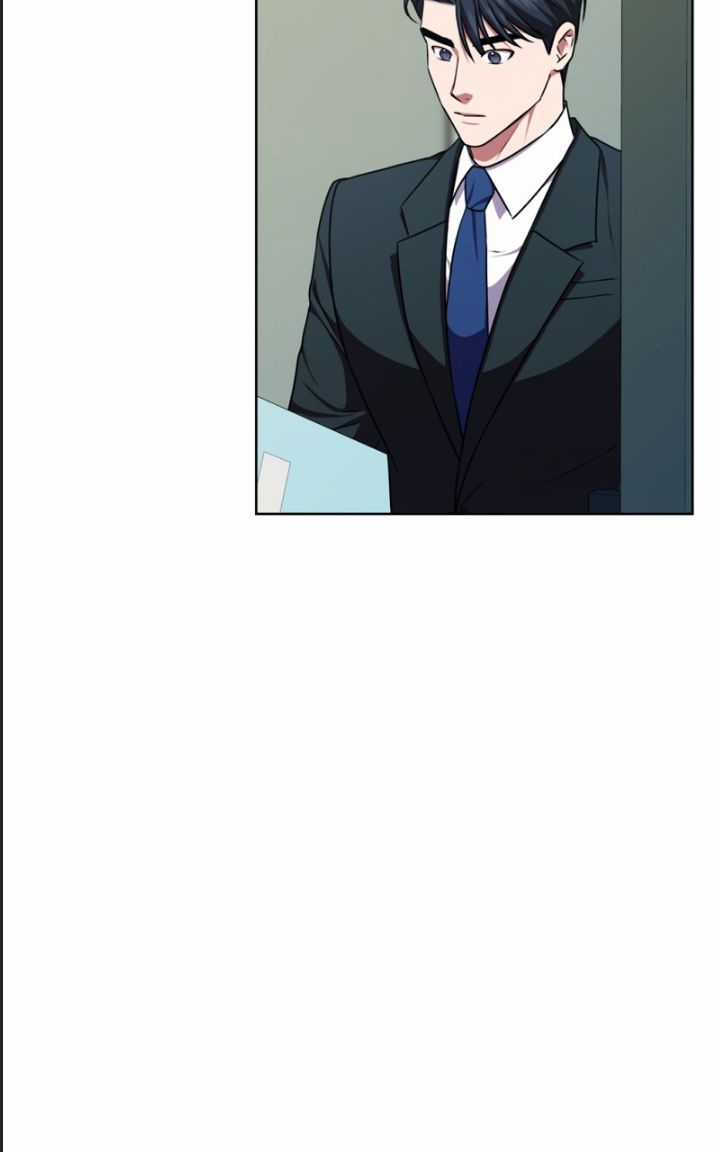 Thuế Trừng Giả Chapter 62 trang 47