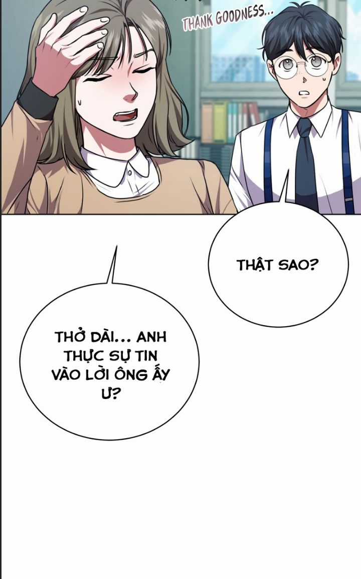 Thuế Trừng Giả Chapter 62 trang 52