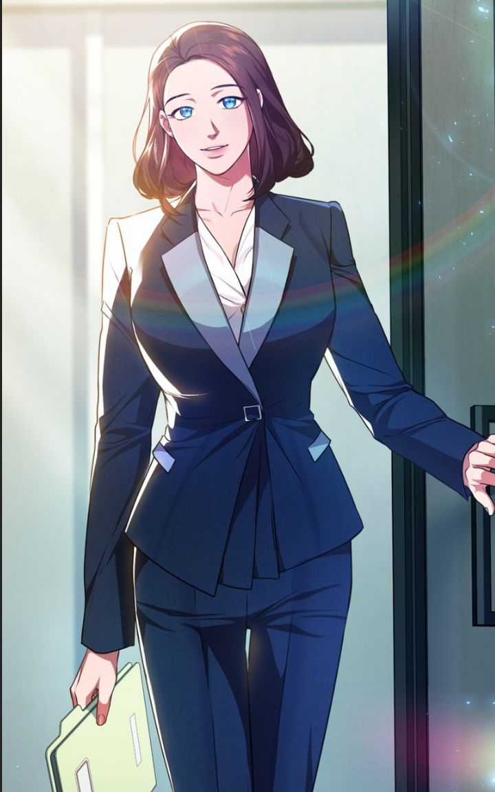 Thuế Trừng Giả Chapter 62 trang 56