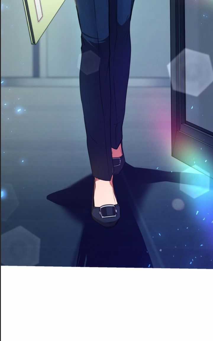 Thuế Trừng Giả Chapter 62 trang 57