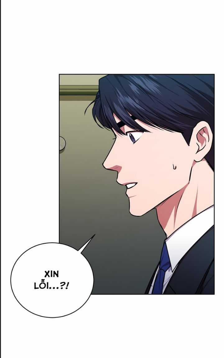 Thuế Trừng Giả Chapter 62 trang 73