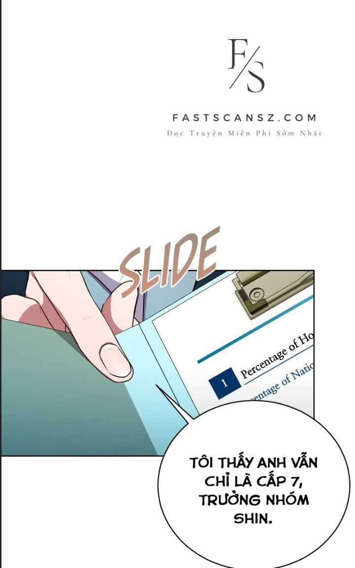 Thuế Trừng Giả Chapter 62 trang 74