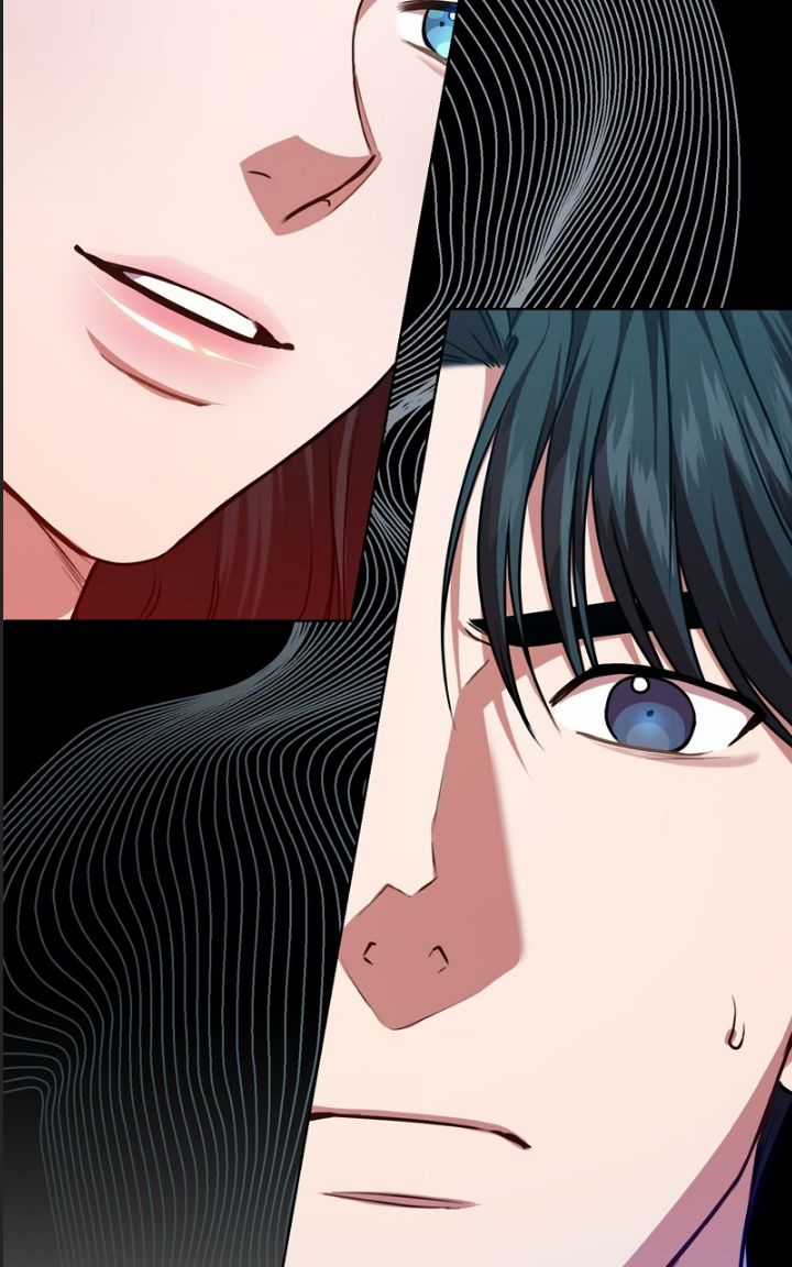 Thuế Trừng Giả Chapter 62 trang 77