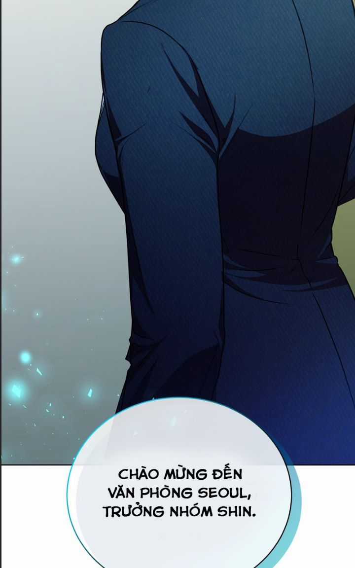 Thuế Trừng Giả Chapter 62 trang 80