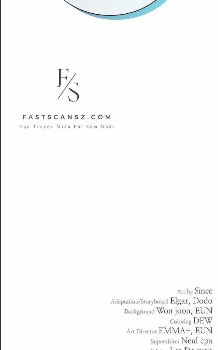 Thuế Trừng Giả Chapter 62 trang 81