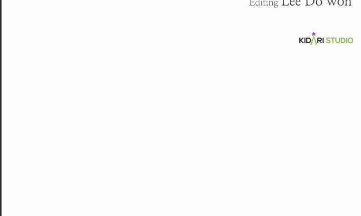 Thuế Trừng Giả Chapter 62 trang 82