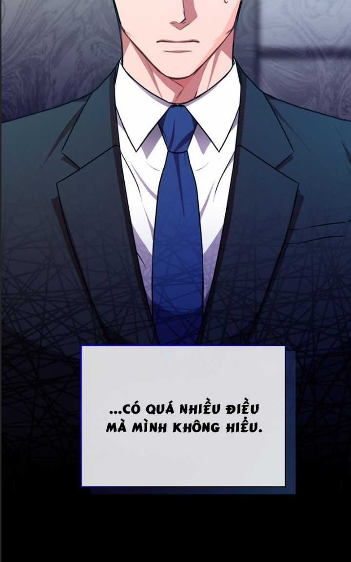 Thuế Trừng Giả Chapter 62 trang 9