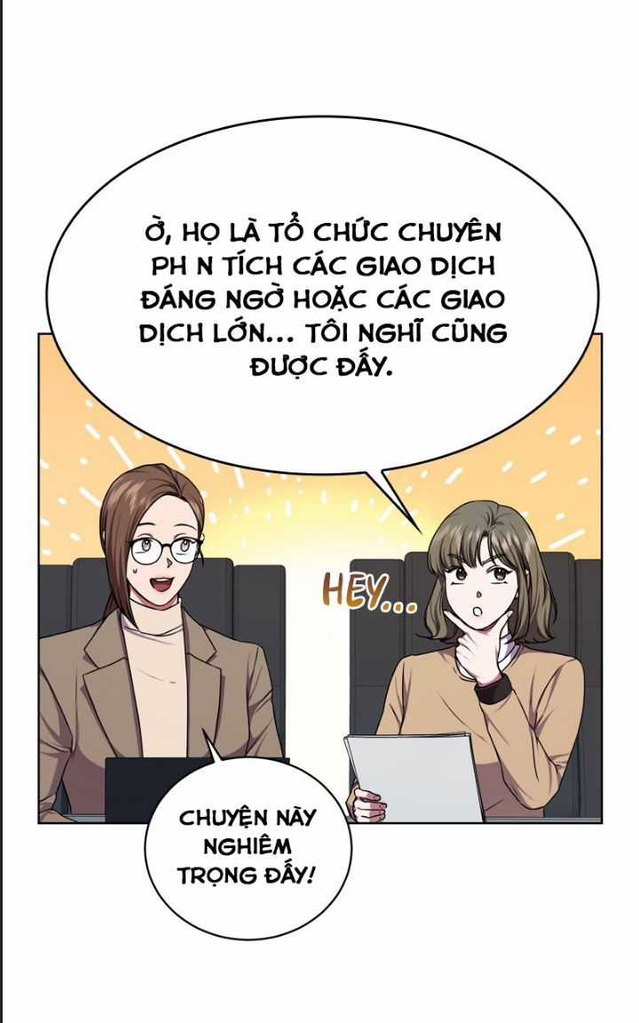 Thuế Trừng Giả Chapter 63 trang 10