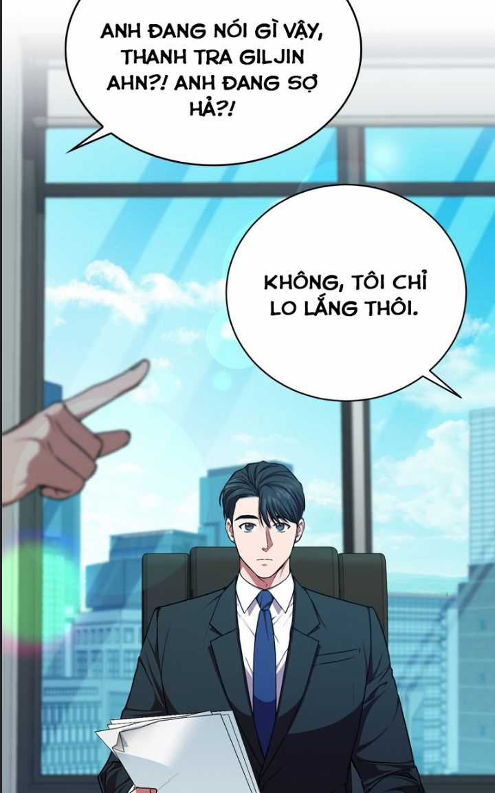 Thuế Trừng Giả Chapter 63 trang 13