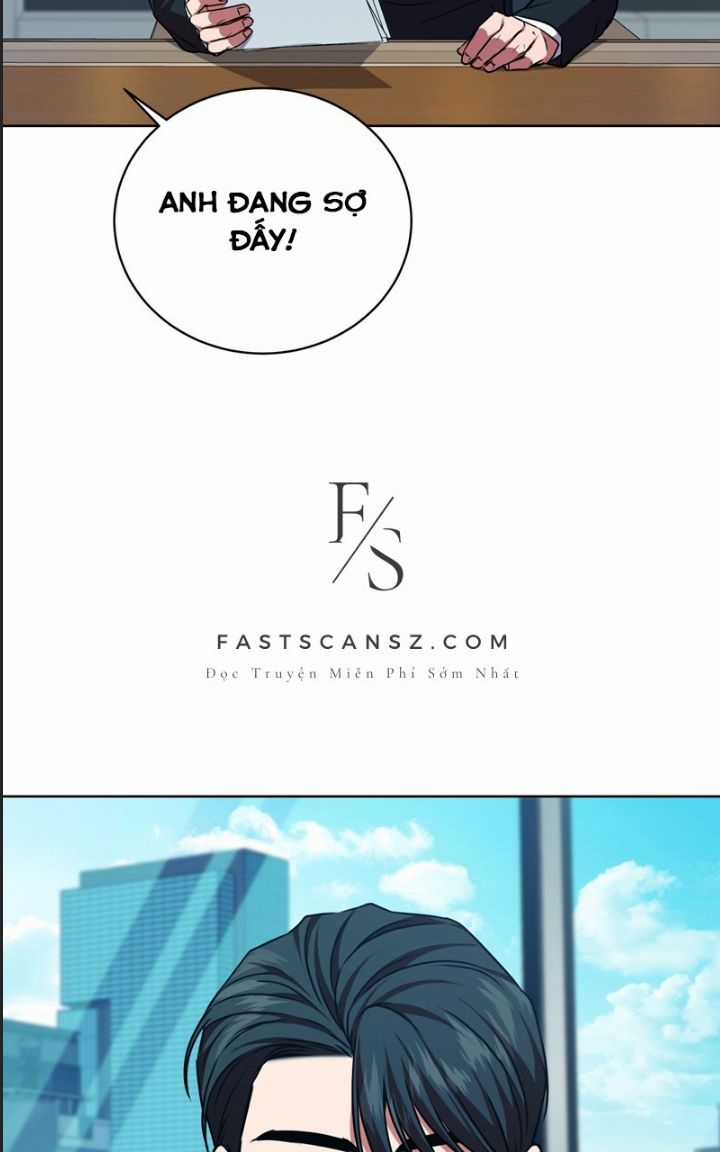 Thuế Trừng Giả Chapter 63 trang 14