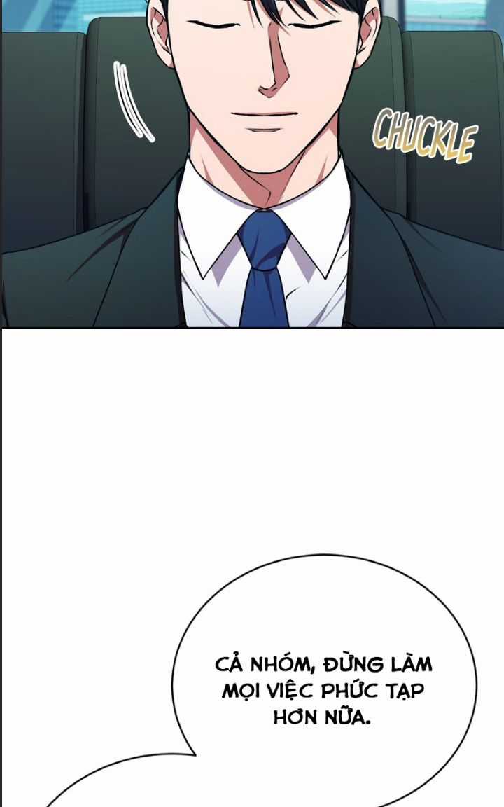 Thuế Trừng Giả Chapter 63 trang 15