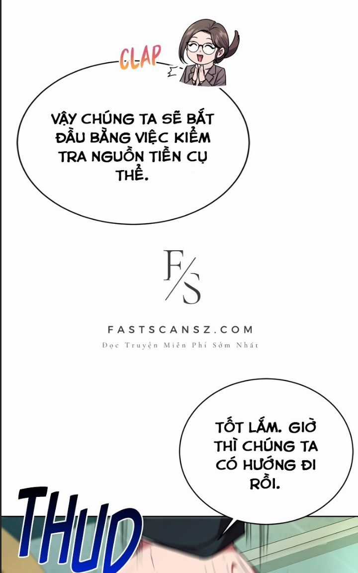 Thuế Trừng Giả Chapter 63 trang 17