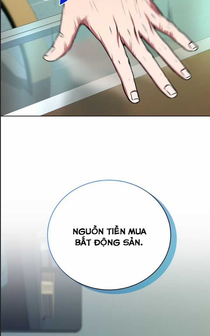 Thuế Trừng Giả Chapter 63 trang 18