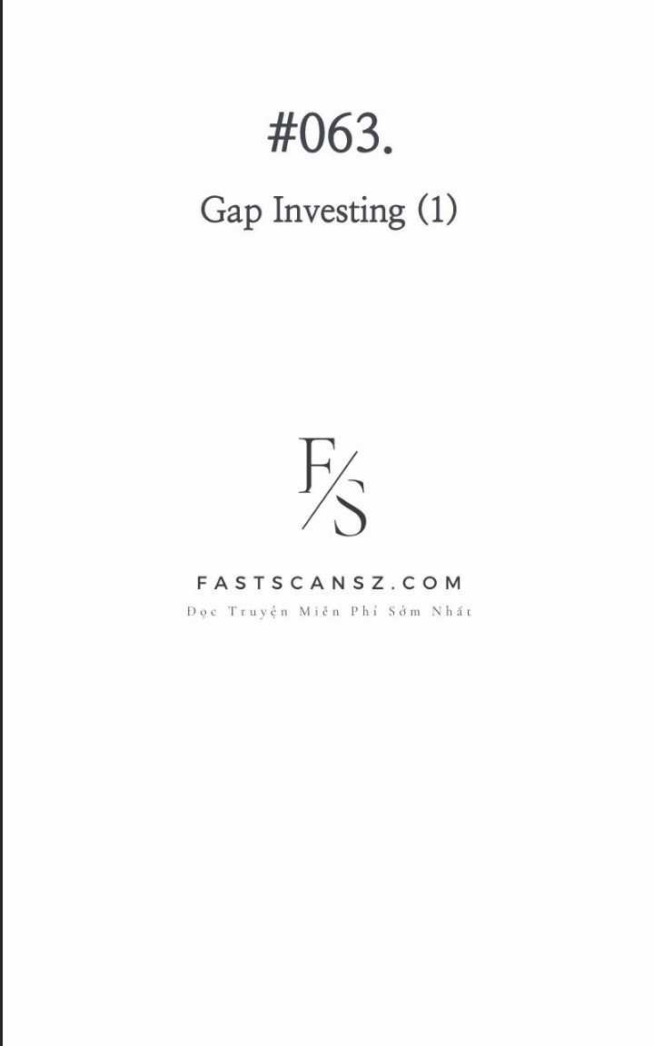 Thuế Trừng Giả Chapter 63 trang 2