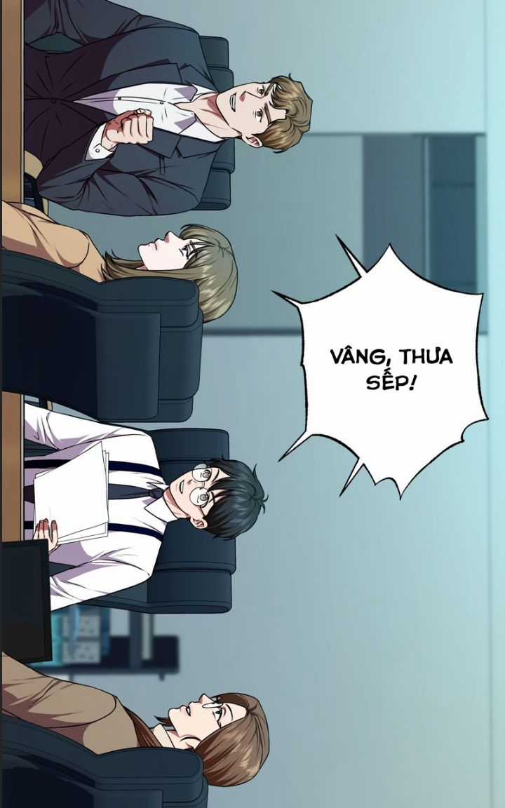 Thuế Trừng Giả Chapter 63 trang 20