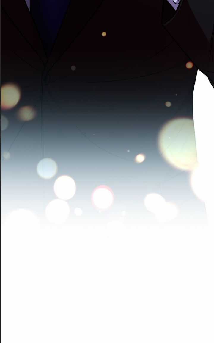 Thuế Trừng Giả Chapter 63 trang 23