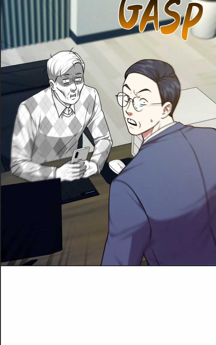 Thuế Trừng Giả Chapter 63 trang 31