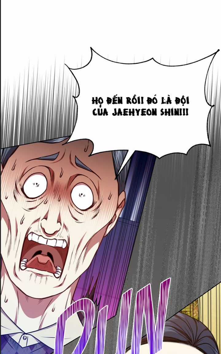 Thuế Trừng Giả Chapter 63 trang 32