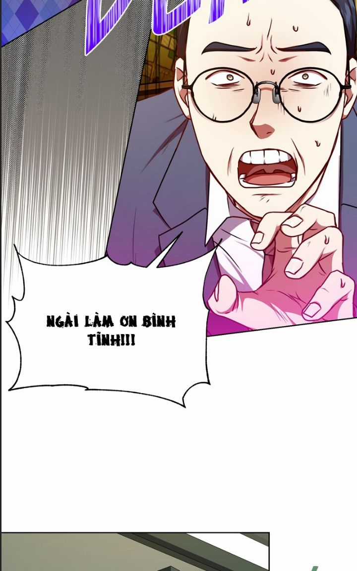 Thuế Trừng Giả Chapter 63 trang 33