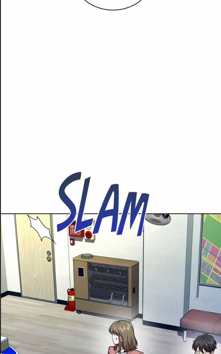 Thuế Trừng Giả Chapter 63 trang 42