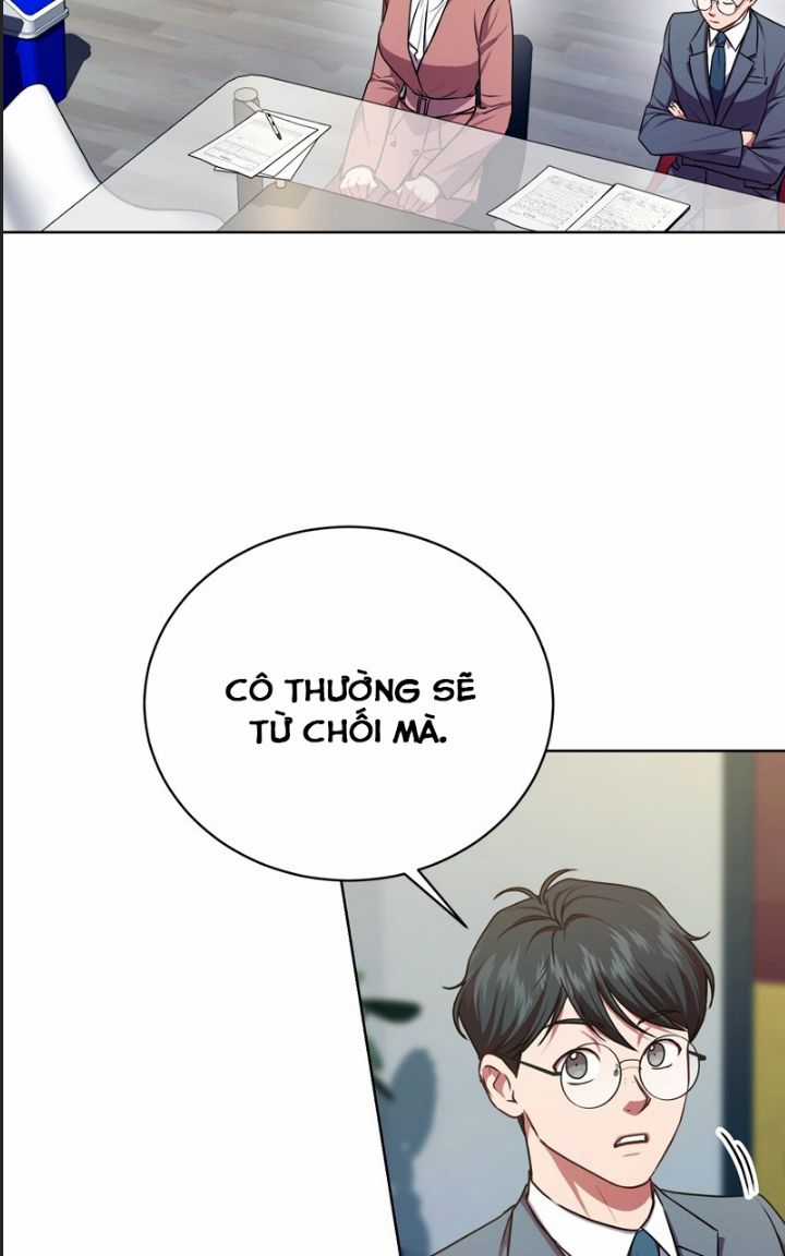 Thuế Trừng Giả Chapter 63 trang 43