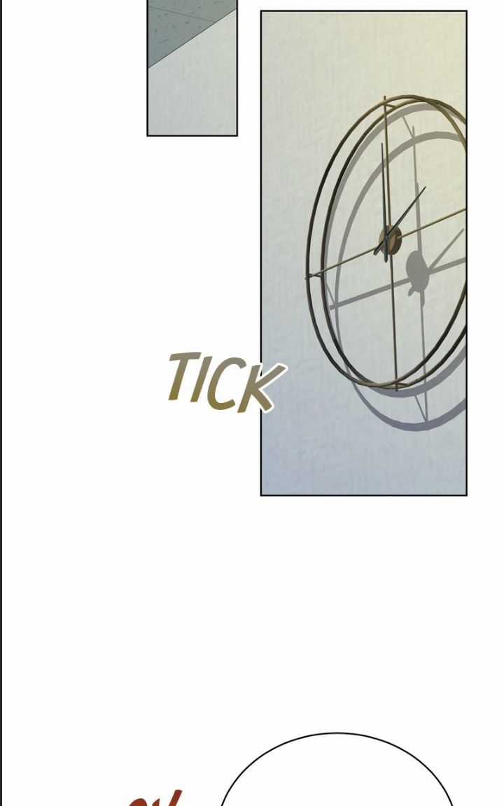 Thuế Trừng Giả Chapter 63 trang 46