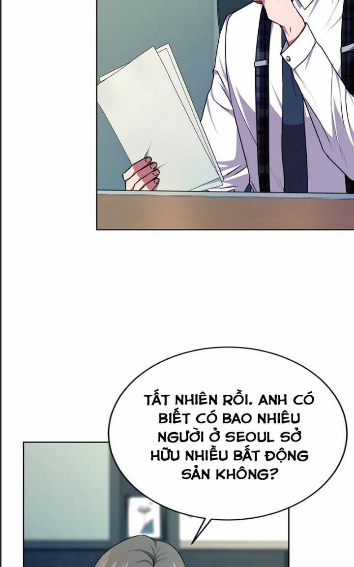 Thuế Trừng Giả Chapter 63 trang 5