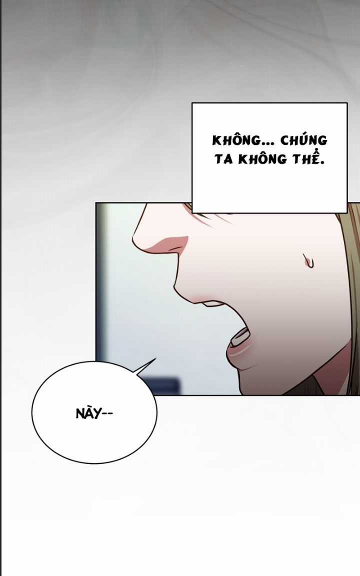 Thuế Trừng Giả Chapter 63 trang 52