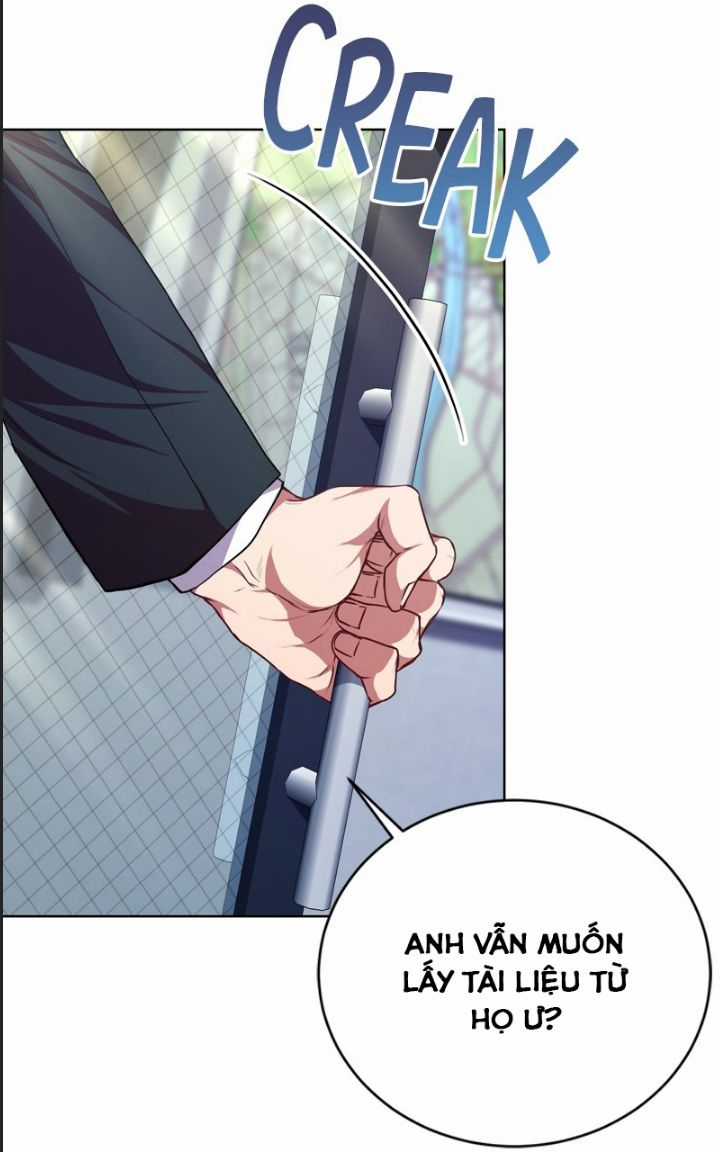 Thuế Trừng Giả Chapter 63 trang 53