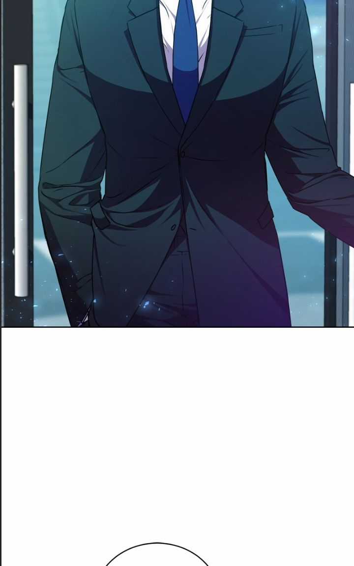 Thuế Trừng Giả Chapter 63 trang 55