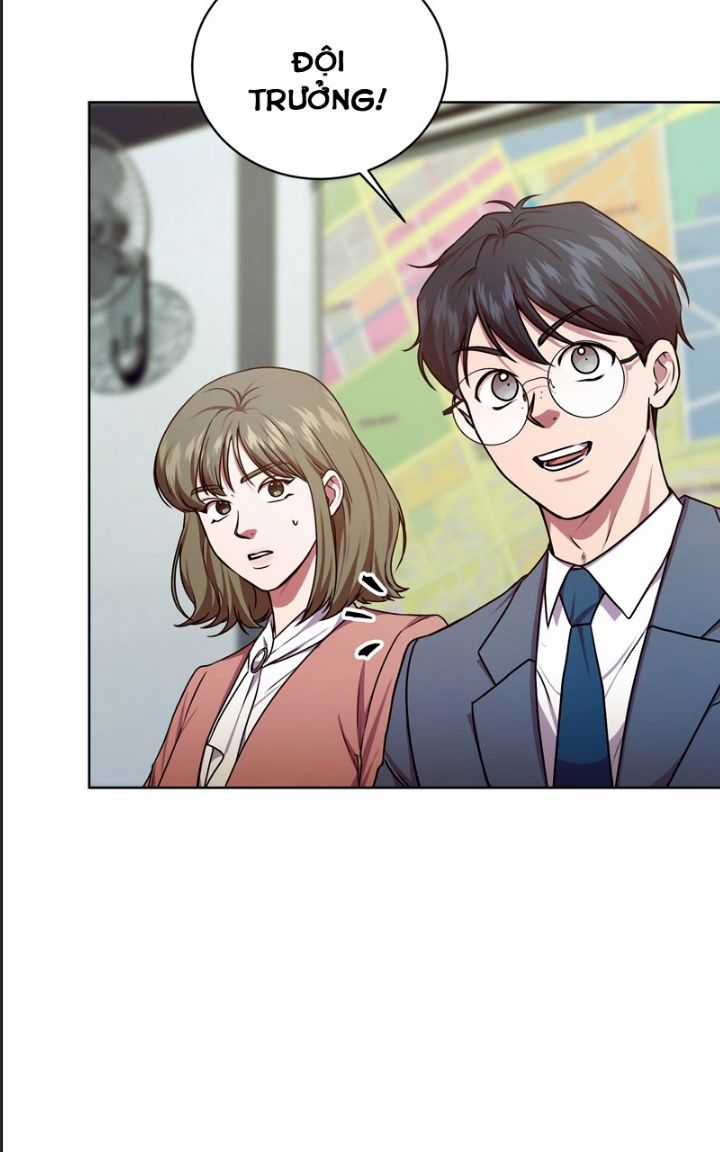 Thuế Trừng Giả Chapter 63 trang 56