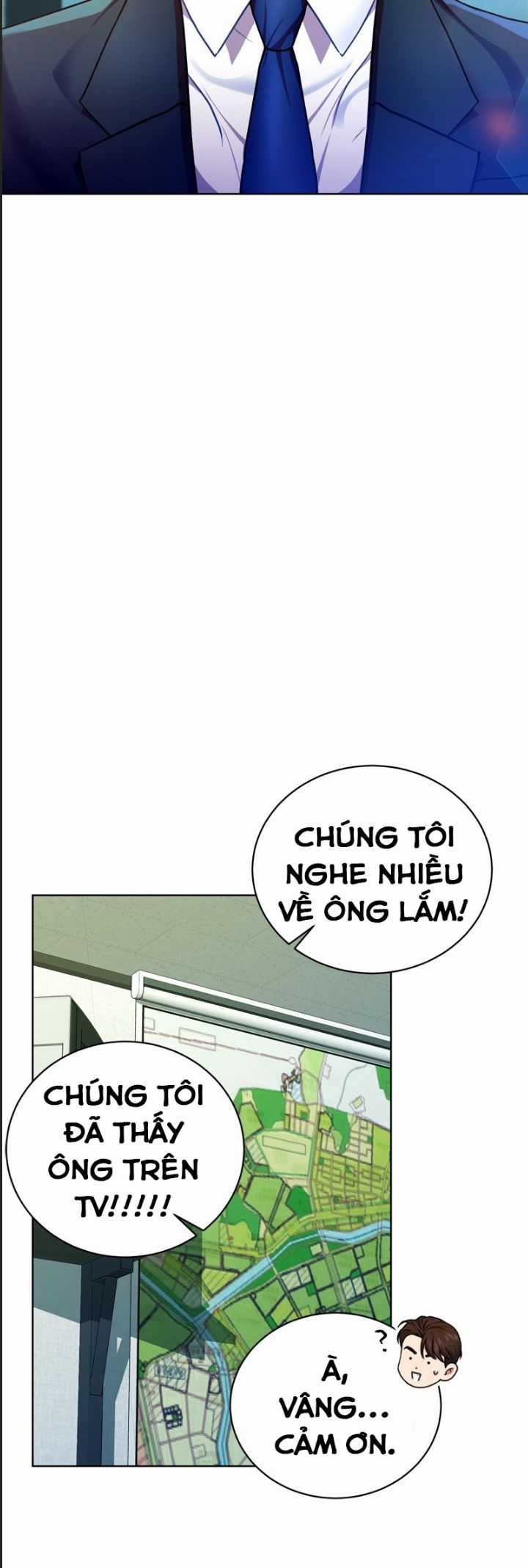 Thuế Trừng Giả Chapter 63 trang 59
