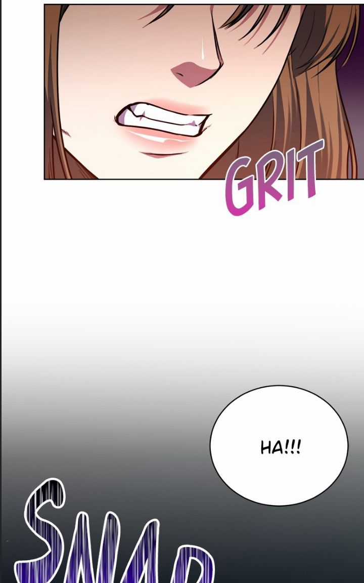 Thuế Trừng Giả Chapter 63 trang 67