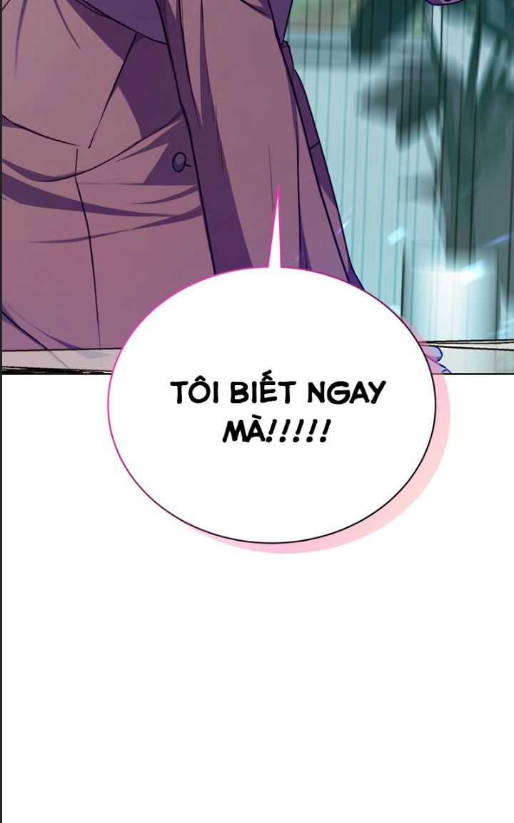 Thuế Trừng Giả Chapter 63 trang 69