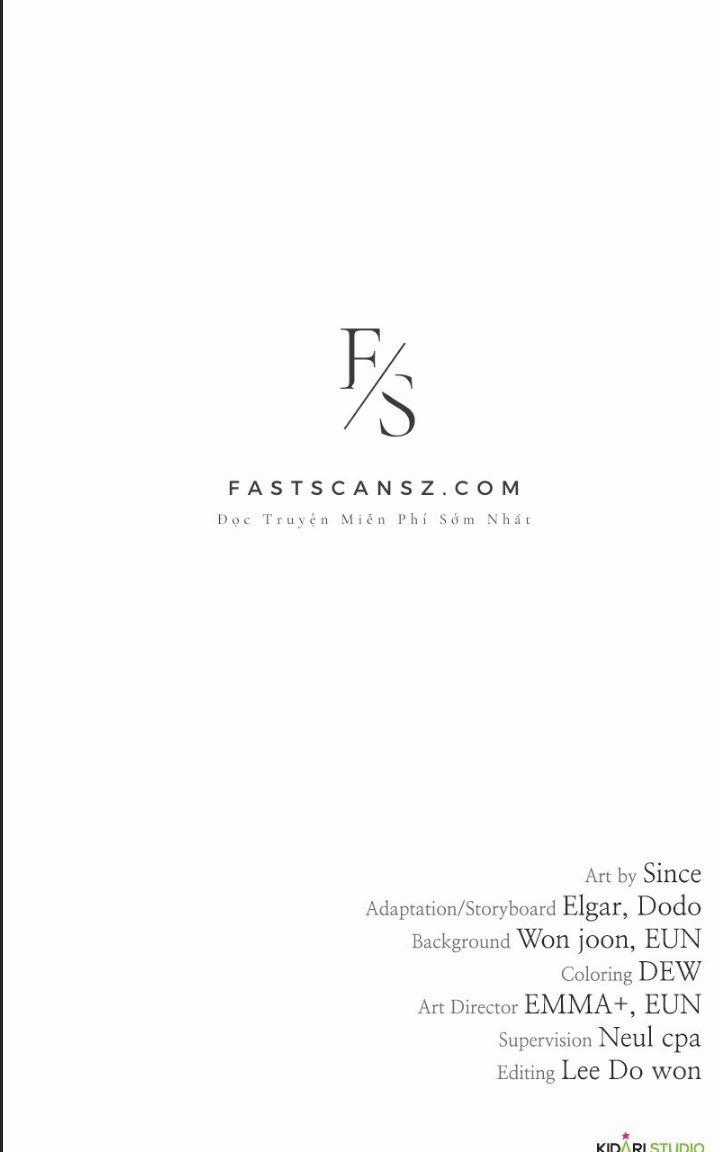 Thuế Trừng Giả Chapter 63 trang 70