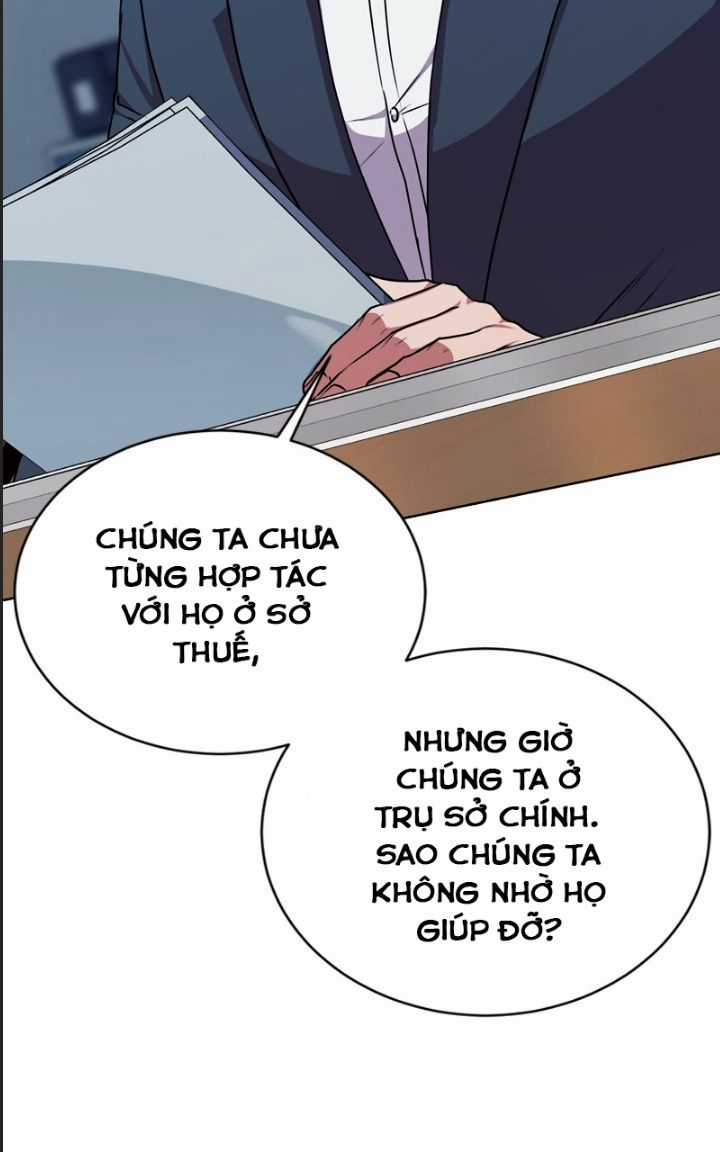 Thuế Trừng Giả Chapter 63 trang 9