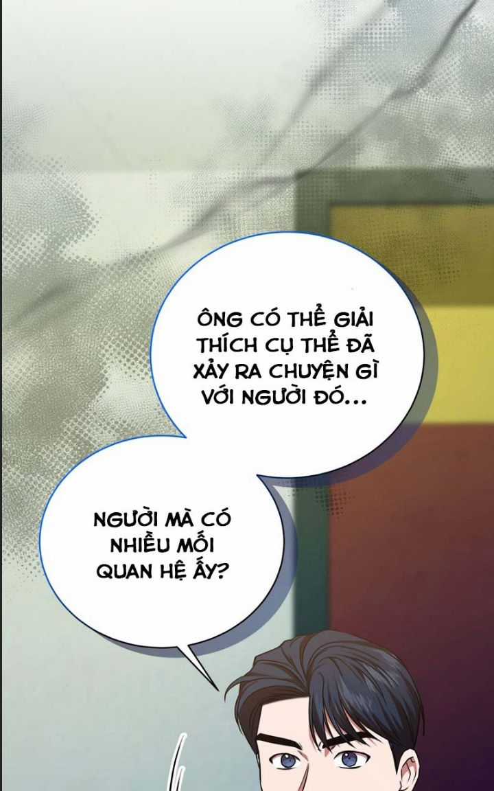 Thuế Trừng Giả Chapter 64 trang 10